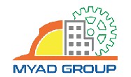 MYAD GROUP 